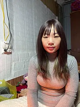 Snapshot of Lata-cute chatting on 01/19/26, 03:43 Lata-cute online show from 01/19/26, 03:43