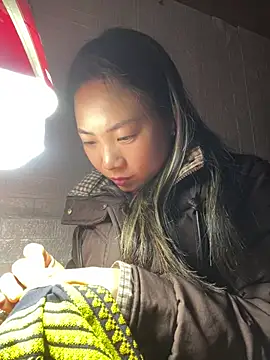 Snapshot of Lata-cute chatting on 02/02/26, 02:05 Lata-cute online show from 02/02/26, 02:05