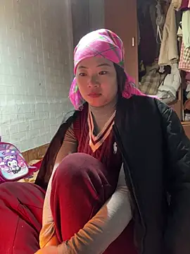 Snapshot of Lata-cute chatting on 02/11/26, 10:15 Lata-cute online show from 02/11/26, 10:15