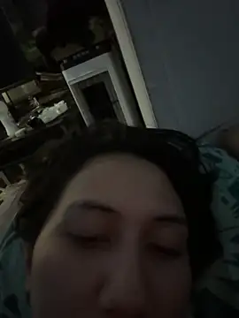 AnastaciaCameron online show from 01/17/26, 06:06