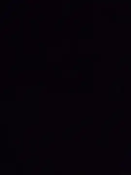 Cz Drax online show from 05/15/26, 05:38
