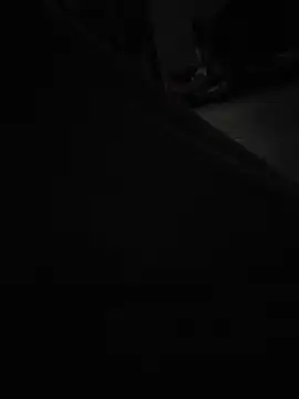 Cz Drax online show from 05/21/26, 02:36