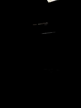 Cz Drax online show from 03/14/26, 08:15