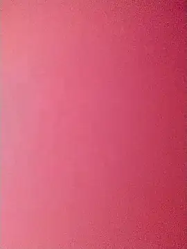 totoza00 online show from 01/16/26, 03:49