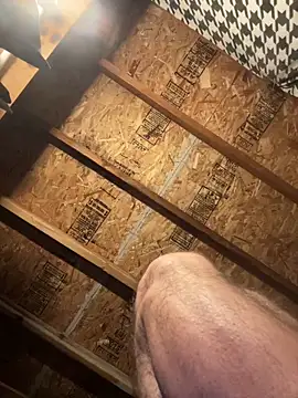 savagesixty9 online show from 03/30/26, 09:05