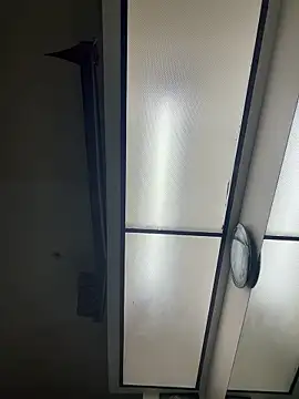 savagesixty9 online show from 04/24/26, 05:09