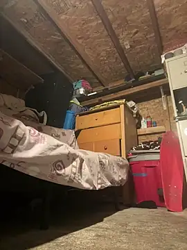 savagesixty9 online show from 04/07/26, 06:59