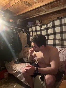 savagesixty9 online show from 03/22/26, 03:54