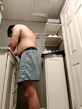 savagesixty9 online show from 03/02/26, 10:27