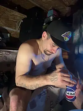 savagesixty9 online show from 05/03/26, 10:13
