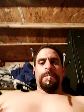 savagesixty9 online show from 02/23/26, 11:38