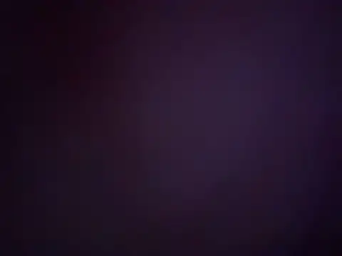 savagesixty9 online show from 06/18/26, 01:59