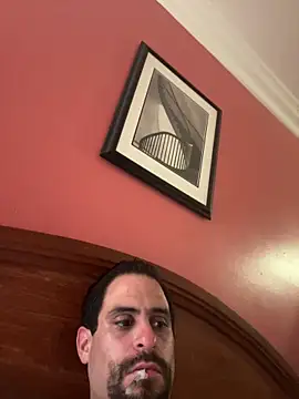 savagesixty9 online show from 03/27/26, 07:50