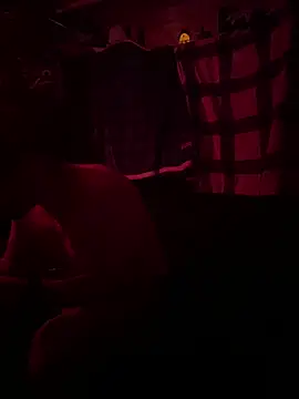 savagesixty9 online show from 03/09/26, 08:45