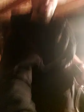 savagesixty9 online show from 02/07/26, 11:40