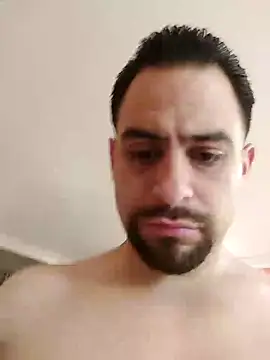 savagesixty9 online show from 02/06/26, 06:37