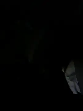 savagesixty9 online show from 02/21/26, 10:01