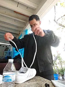 savagesixty9 online show from 02/05/26, 05:20