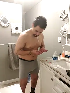 savagesixty9 online show from 02/04/26, 10:38