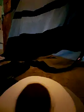 savagesixty9 online show from 02/12/26, 11:48