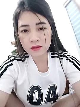 LoveLillyy69 online show from 02/28/26, 02:06