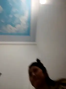 LoveLillyy69 online show from 02/11/26, 03:12