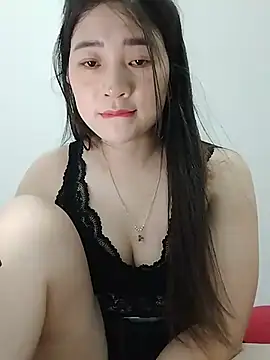 LoveLillyy69 online show from 05/29/26, 01:39
