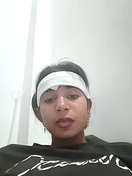 Cute-Natashaa online show from 03/03/26, 04:36
