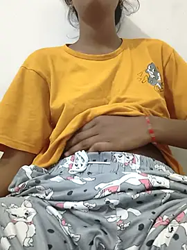 Cute-Natashaa online show from 04/26/26, 06:43
