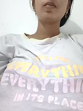 Cute-Natashaa online show from 05/03/26, 05:38