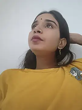Snapshot of Cute-Natashaa chatting on 06/08/26, 08:59 Cute-Natashaa online show from 06/08/26, 08:59