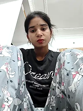 Cute-Natashaa online show from 03/10/26, 03:10