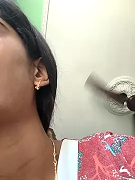 Cute-Natashaa online show from 03/13/26, 09:36