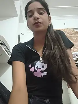 Snapshot of Cute-Natashaa chatting on 07/15/26, 01:51 Cute-Natashaa online show from 07/15/26, 01:51
