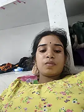 Snapshot of Cute-Natashaa chatting on 06/03/26, 06:47 Cute-Natashaa online show from 06/03/26, 06:47