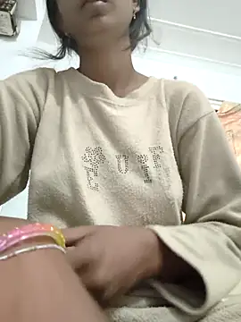 Snapshot of Cute-Natashaa chatting on 02/08/26, 04:43 Cute-Natashaa online show from 02/08/26, 04:43