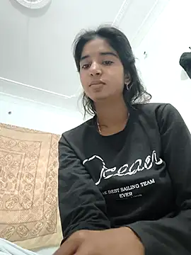 Snapshot of Cute-Natashaa chatting on 03/02/26, 03:40 Cute-Natashaa online show from 03/02/26, 03:40