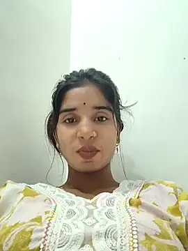 Cute-Natashaa online show from 03/06/26, 12:44
