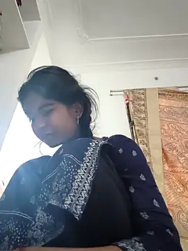 Snapshot of Cute-Natashaa chatting on 02/19/26, 07:16 Cute-Natashaa online show from 02/19/26, 07:16