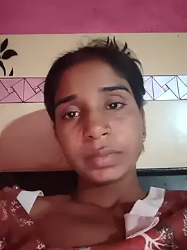 Cute-Natashaa online show from 03/28/26, 06:09