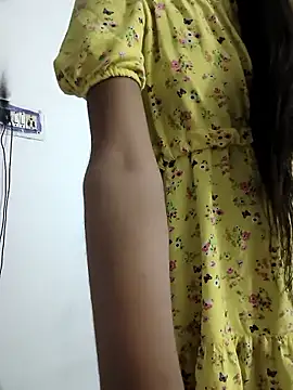 Snapshot of Cute-Natashaa chatting on 05/25/26, 04:06 Cute-Natashaa online show from 05/25/26, 04:06