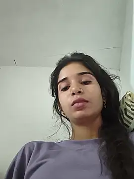 Snapshot of Cute-Natashaa chatting on 06/07/26, 04:50 Cute-Natashaa online show from 06/07/26, 04:50