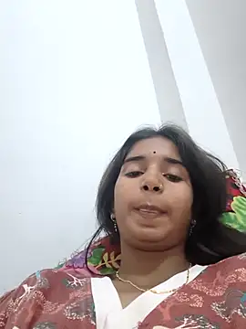 Snapshot of Cute-Natashaa chatting on 02/26/26, 04:01 Cute-Natashaa online show from 02/26/26, 04:01