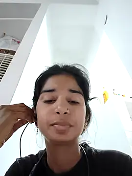 Snapshot of Cute-Natashaa chatting on 03/02/26, 06:36 Cute-Natashaa online show from 03/02/26, 06:36