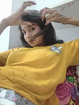 Snapshot of Cute-Natashaa chatting on 06/07/26, 07:52 Cute-Natashaa online show from 06/07/26, 07:52