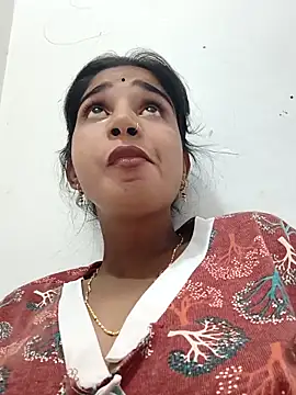 Cute-Natashaa online show from 03/10/26, 03:16