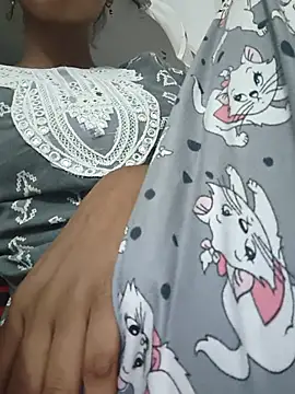 Snapshot of Cute-Natashaa chatting on 05/27/26, 03:08 Cute-Natashaa online show from 05/27/26, 03:08