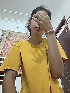Snapshot of Cute-Natashaa chatting on 06/04/26, 05:01 Cute-Natashaa online show from 06/04/26, 05:01