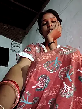 Cute-Natashaa online show from 03/20/26, 11:39