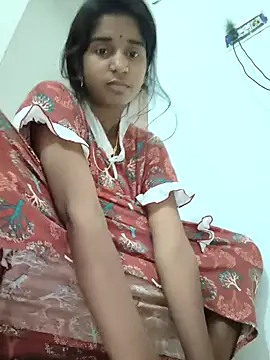 Snapshot of Cute-Natashaa chatting on 02/16/26, 06:12 Cute-Natashaa online show from 02/16/26, 06:12